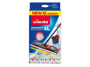 MOP VILEDA ULTRAMAX XL ZAPAS
