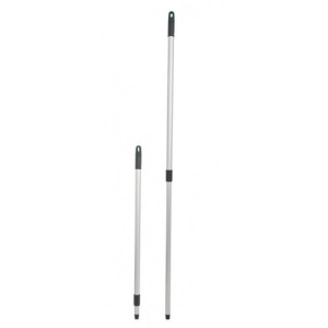 KIJ METALOWY TELESKOPOWY 130 cm ECO EGO