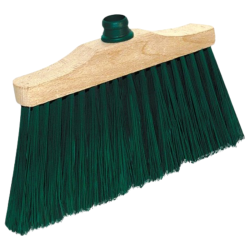 LAURA.png