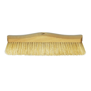PIGHAIR.png