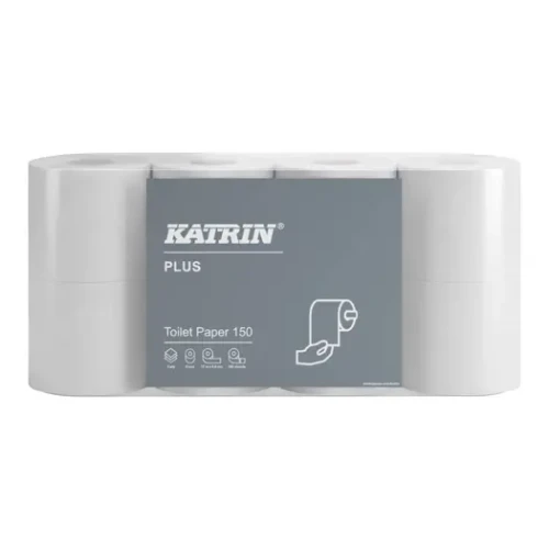 KATRPL.webp
