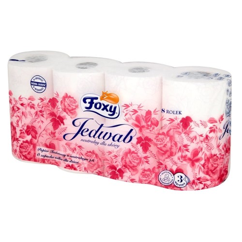 FJEDW.jpg
