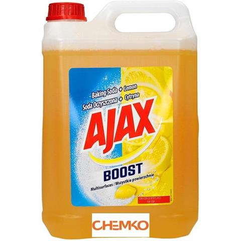 AJABOOS.jpg