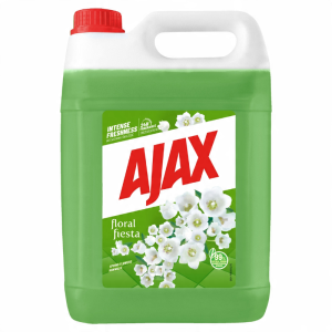 PŁYN UNIWERSALNY AJAX KONWALIA 5 l