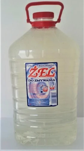 ZEL5ZMYW.webp
