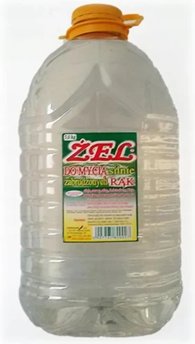 ŻEL5LZM.webp