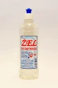 ZELZMY05.webp