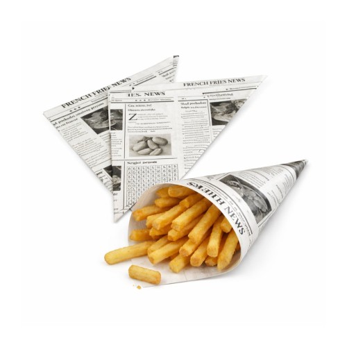 koperta-rozek-gazeta-180x180mm-200szt.jpg