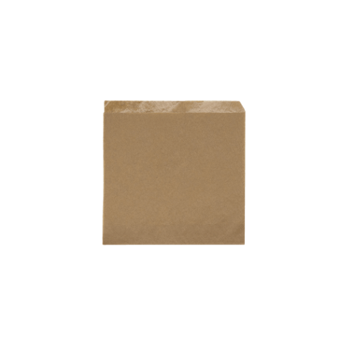 koperta-papier-pe-kraft-15x16cm-200szt-10-8d38950d26a44fb794dfe1024b55f2ef-5c16bb0c.png