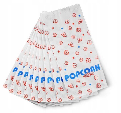 popdu.jpg