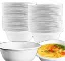 MISKA 400 ml TRZCINA ENJOY 50 szt.