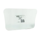DEKIELEK DO FOREMKI AL. 196X132 mm 100 szt.