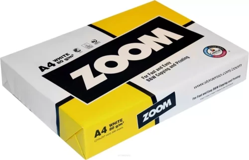 ZOOM.webp