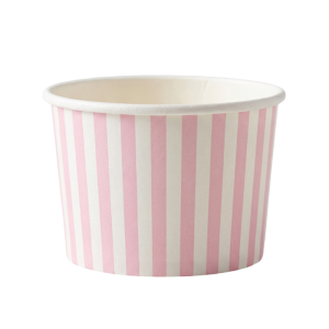POJEMNIK NA LODY 250 ml 50 szt.