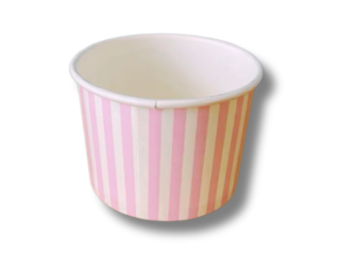 LODY140.png