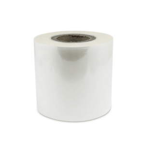 FOLIA DO ZGRZEWU 185 mm/200 m 42 µm PERFECTO