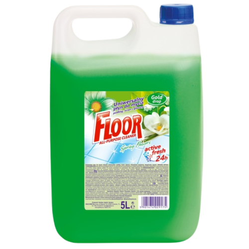 FLOORKW.png