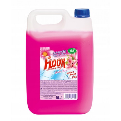FLOORKO.jpg