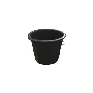 WIADRO BUDOWLANE 12 l