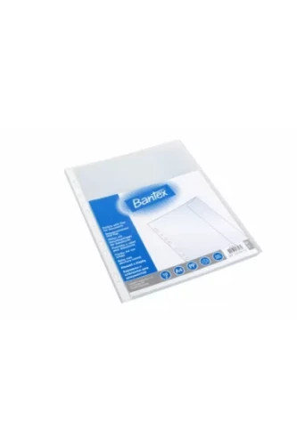 KOSZKLAP.webp