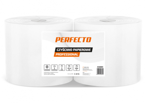 czysciwo-papierowe-2w-200m-perfecto-celuloza-2rol-5ecd050eeee84dbc8a77218aafd1a672-2704e2fd.png