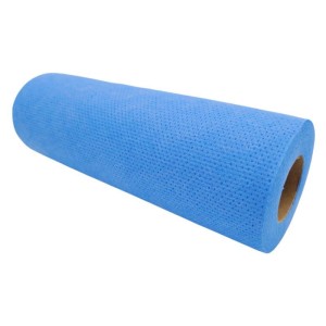 ŚCIERKA SOFT KOLOR PERFECTO 25 szt.PERFECTO