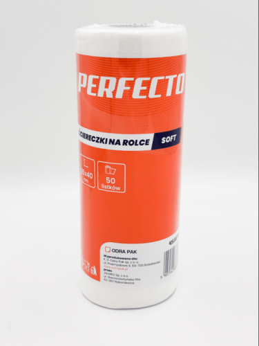 SCIEROL50.png