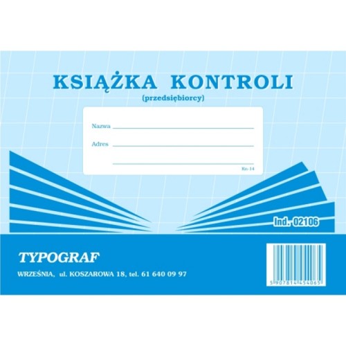 KONTROL.jpg
