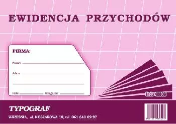 DEPA5.webp