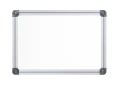 SUCHAL46.webp