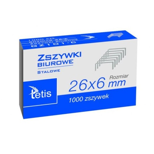 ZSZ266.jpg