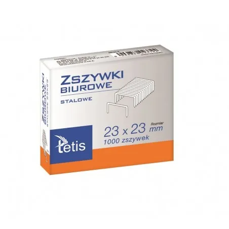 SZS2323.webp