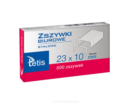 ZSZ2310.jpg