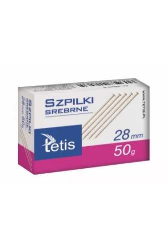 SZPI28.webp