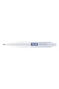 KOREKTOR W PIÓRZE 7 ml