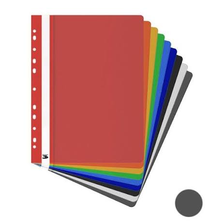 images.jpg