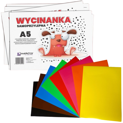 WYCSAMA5.png
