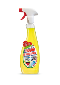 Odtłuszczacz MEGLIO 750ml