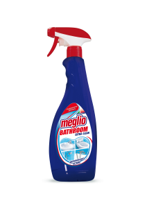 Meglio łazienka 750ml spray