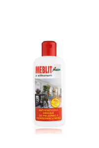 Balsam do mebli Meblit ARA