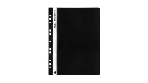 Skoroszyt do akt osobowych ABCD