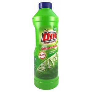 Odkamieniacz Dix 1L.