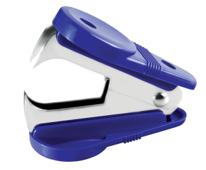 Rozszywacz TETIS GV075 KOBRA