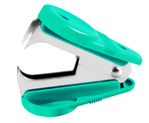 Rozszywacz TETIS GV075 KOBRA