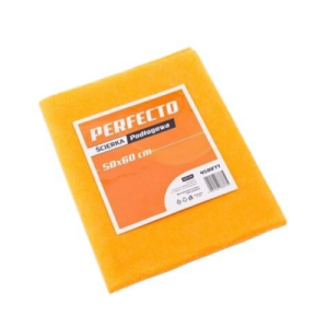 Ścierka Mikrofibra 50/60 PERFECTO