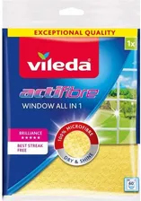 f-vileda-actifibre-okienna-1-szt.webp