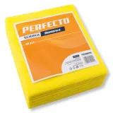Ścierka domowa PERFECTO 10 szt.