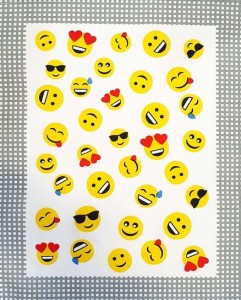 Ścierka do naczyń bawełniana Grecja