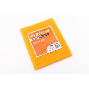 Ścierka podłogowa PERFECTO