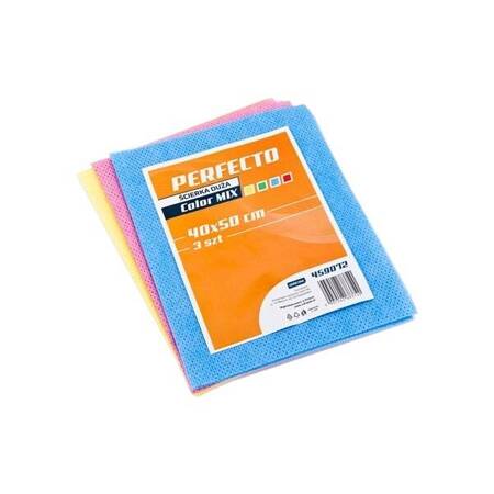 pol_pm_PERFECTO-Scierka-Duza-40x50cm-3-szt-rozne-kolory-1518_1.jpg